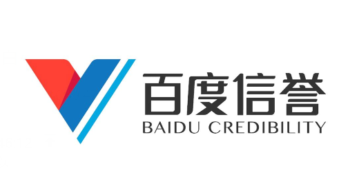 A国产一区二区免费入口|自然资源部门全力做好“龙舟水”地质灾害防范 